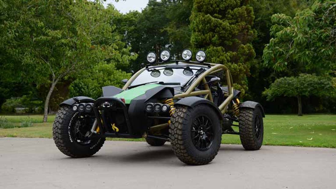 ariel-nomad-m-02.jpg