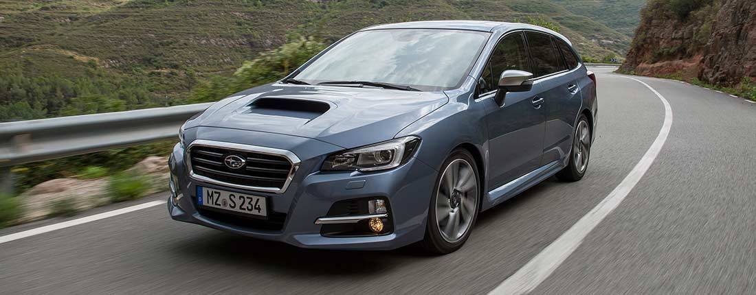 6stXfl72xDfi0xKmtQBQaX-b4dd0c7aed461c7fe0e3b43e58301f77-subaru-levorg-l-01-1100
