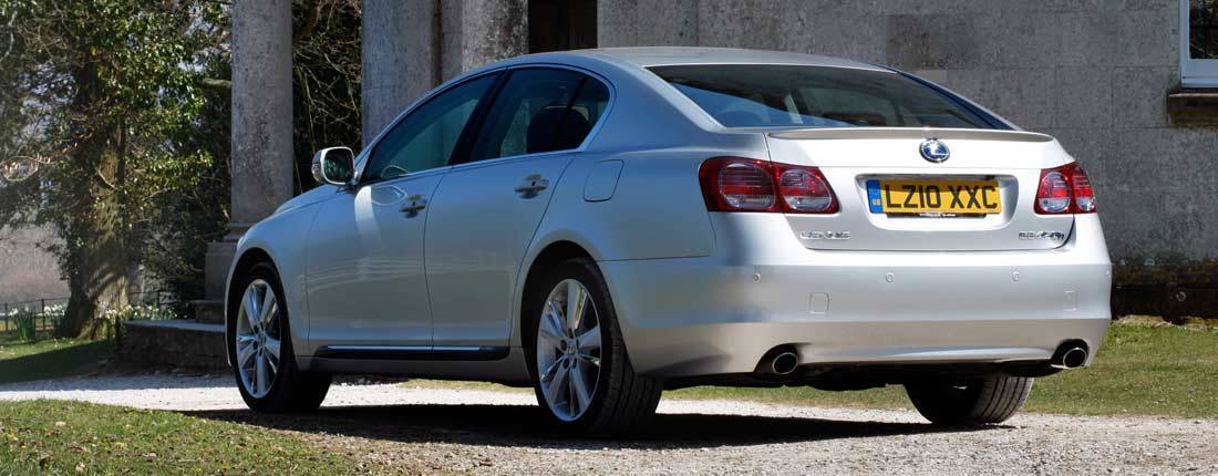 53Lh4yMoB7BpaeIbPzFvTk-882e558c1eb87ceb09591b63ca7be3e3-toyota-aristo-l-02-1100