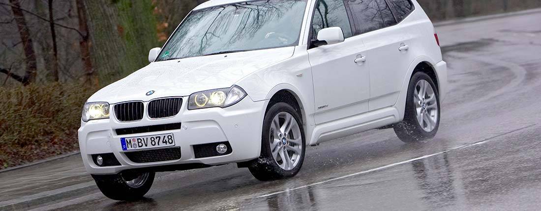 1hqIAmseol6qZW8O9Jqvp2-fd211e0243f788f9dce6033c1287dc66-bmw-e83-l-03-1100