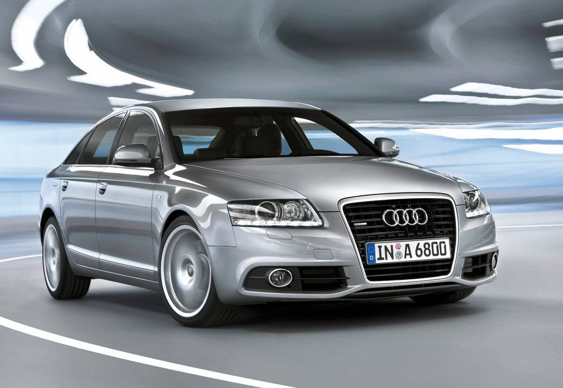 1LyPZ8IpPNSeWpsC0Im63D-0cc0b51544187c3b548d0dd84ef8cf1c-audi-a6-c6-2009-front-1100.jpeg