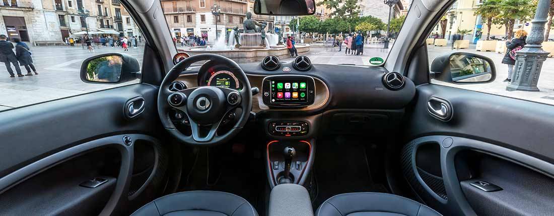 smart-eq-fortwo-l-05.jpg