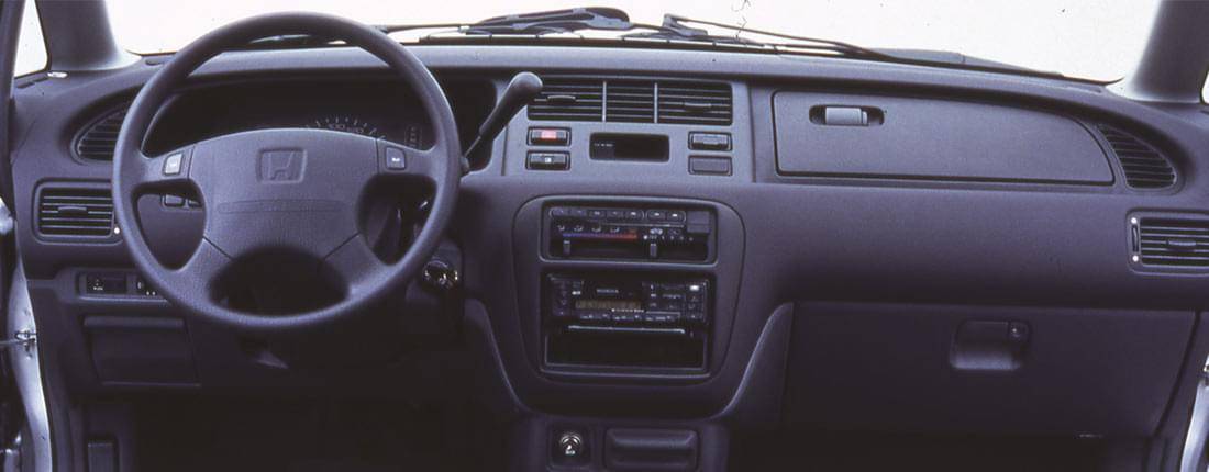 honda-shuttle-interior