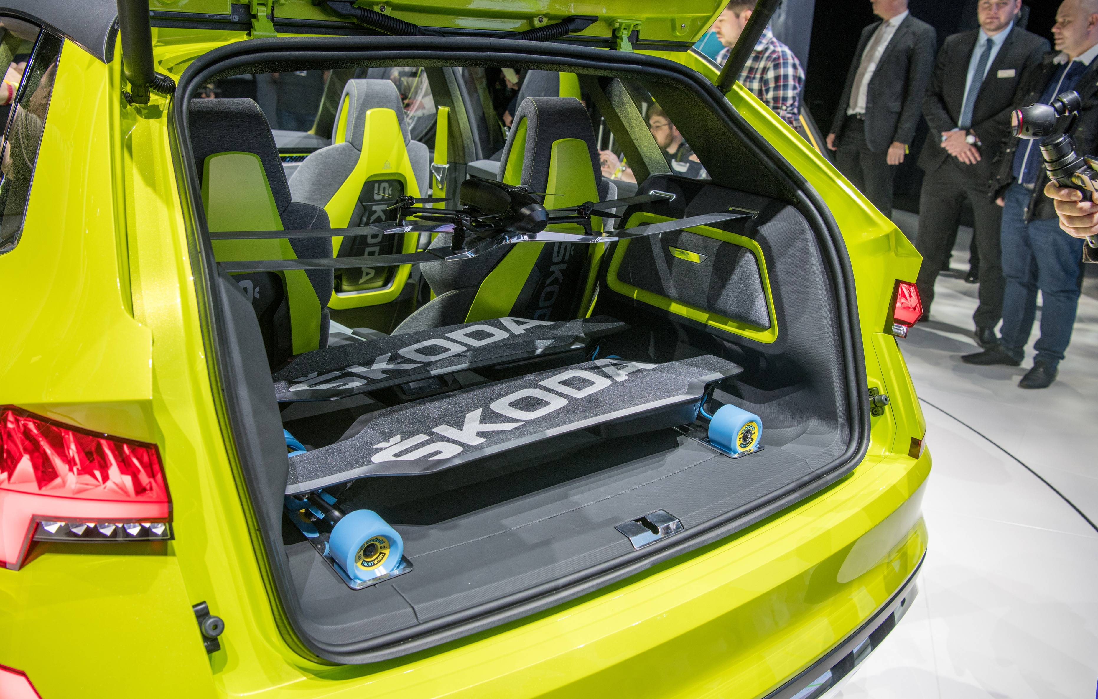 skoda-vision-x-trunk