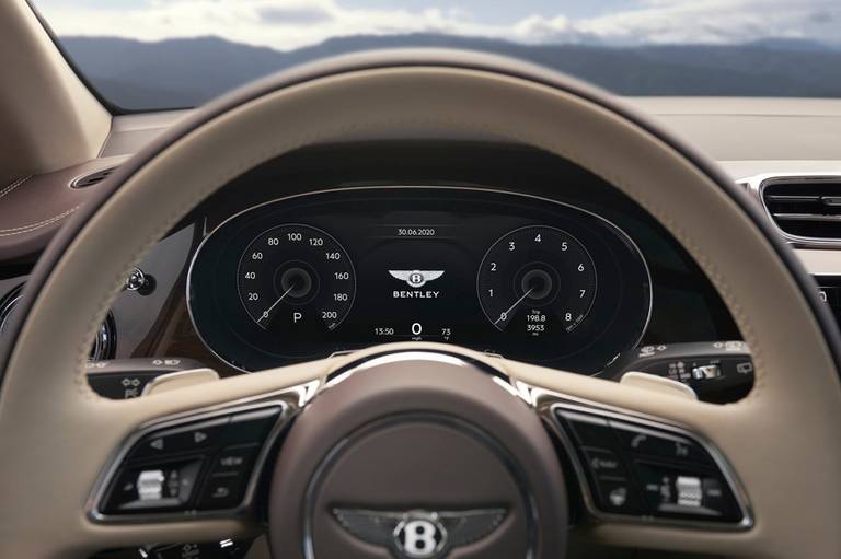 Bentley-Bentayga-2021-1280-16