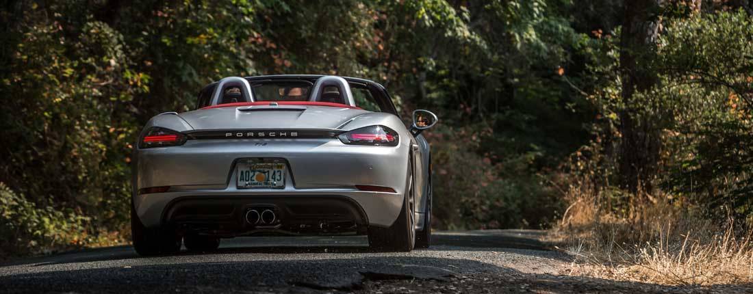 5XOtibJTQDUAIAos825bEj-4a73105bcc7e83835d9e03c227918f22-porsche-boxster-s-l-03-1100