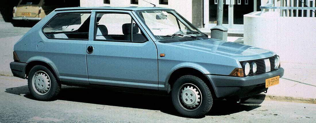 14Wgiym9c2JyZSjsvT24DM-671bf8c1d53ac814919bda03632d3946-fiat-ritmo-l-02-1100