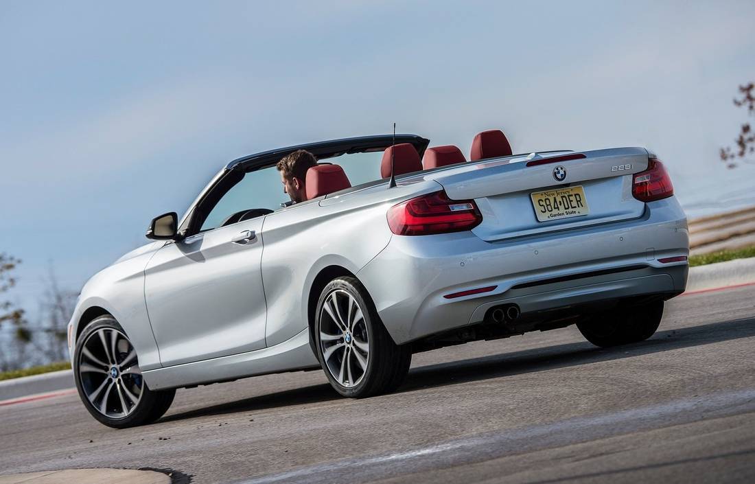 1oC4uzRMIRIOj7sk6QPnV0-ac0a38d74f0eab59aeb52674b1f9b659-bmw-228-back-1100