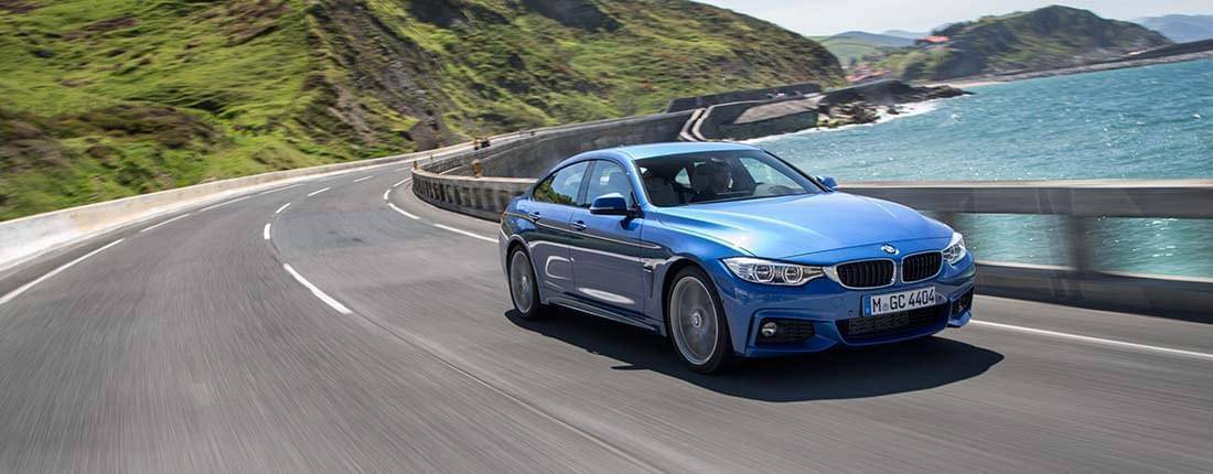 1fDjMV6zNAe5QvBMYT0t0L-a5fed4c89257de29e301ca03f320b966-bmw-4er-gran-coupe-l-01-1100