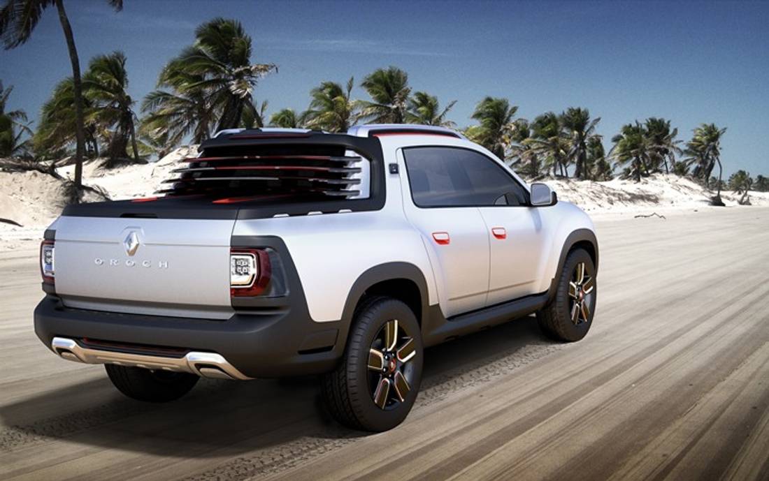 dacia-duster-oroch-pickup-side