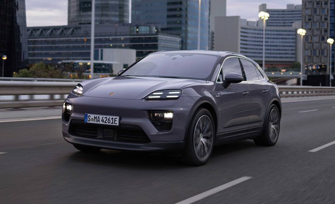 porsche-macan-4-elektro-front