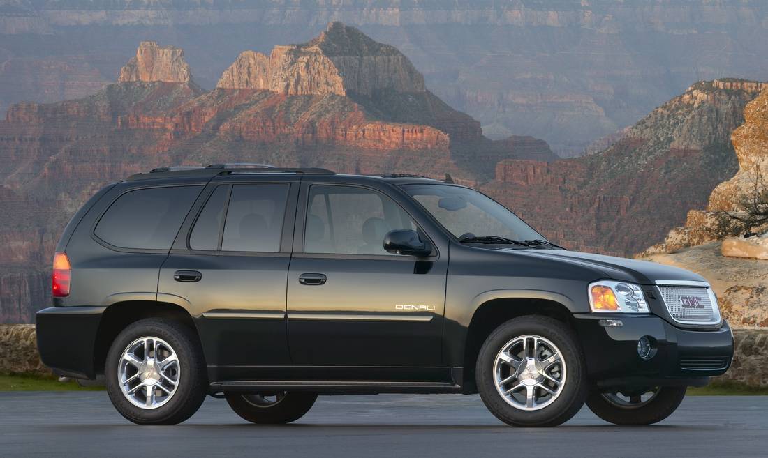 3OTrlPG9DHwazwR5IoUPHr-9ce6b916979097e84b78c918505c1912-gmc-envoy-side-1100