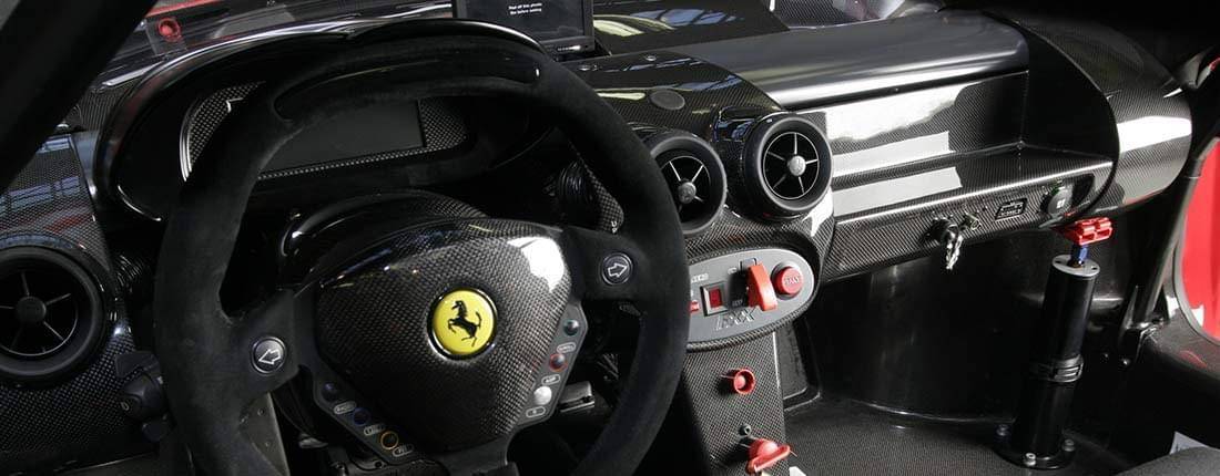 6BRROwvrLpwlKDlbXnVQH0-0e3b89672b4c89a7b74b5b9b1a1abe7c-ferrari-fxx-l-02-1100
