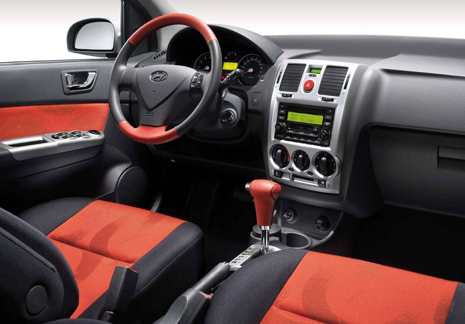 hyundai-getz-interior