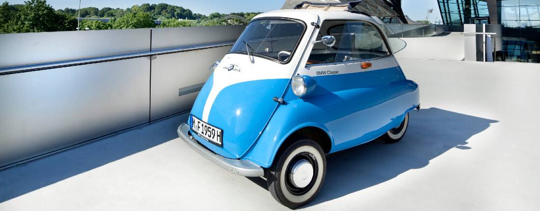 bmw-isetta-l-01