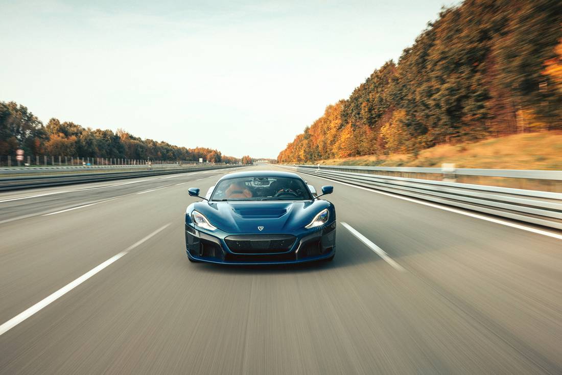 Rimac-Nevera-Top-Speed-Record-18