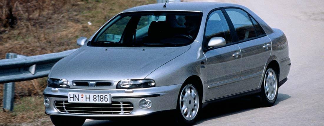 1F4RLhfSTMVvC6WdBgM6Sx-717e63f2d102c0c7f2b4e5df27a9540b-fiat-marea-l-01-1100