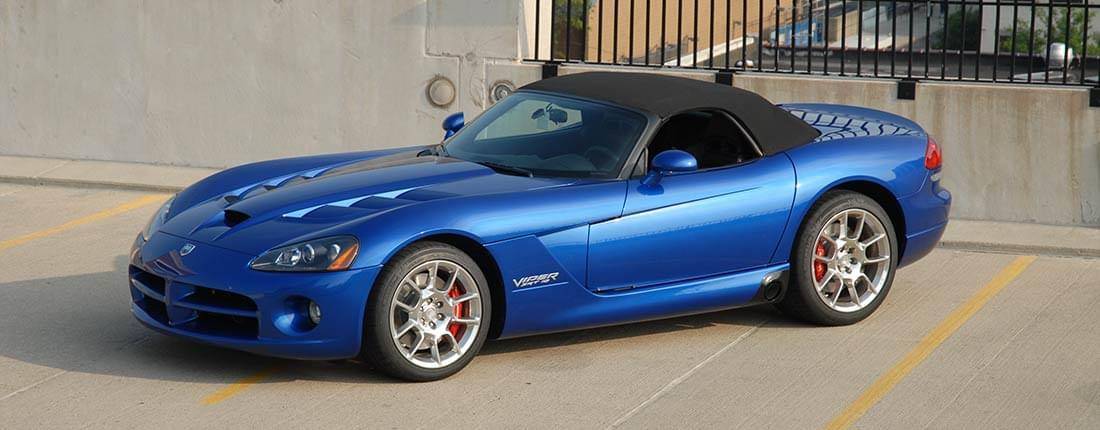 5cRkmRAnAP3lLUq1s1znfO-d0a3f4caed096e662aa0608aeaeec6bb-chrysler-viper-l-01-1100