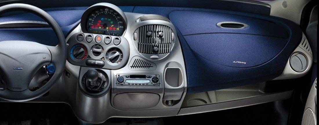 15mjywMBHzKhjoZmhJZd92-77f7bd468f38a92336358b237e0544fe-fiat-multipla-l-04-1100