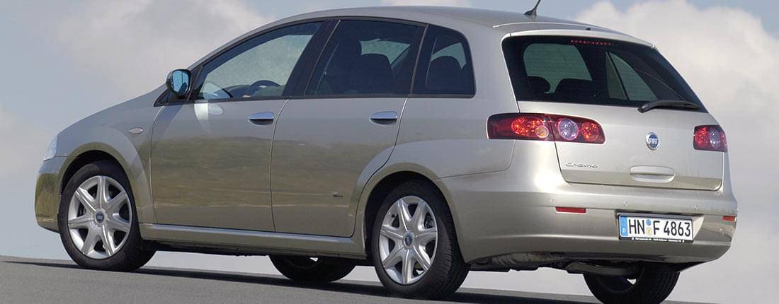 Tw5HcFeIScImpObsvuWNE-1c930f3cf1e733a561bf334ec4471d8b-fiat-croma-l-02-1100
