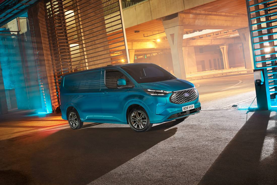 ford-e-transit-overview
