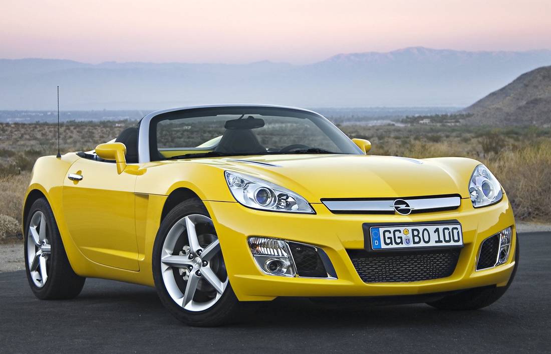 opel-gt-cabrio-front