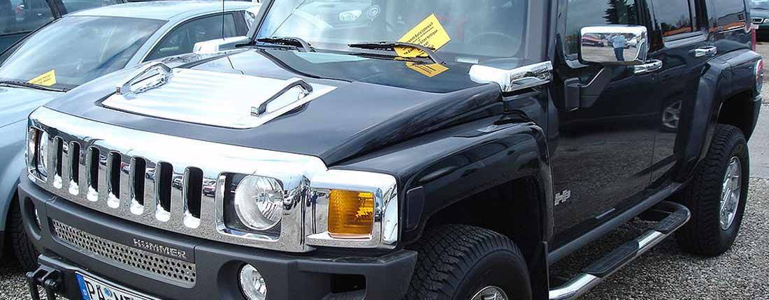 5f3XydPcLPhEhRPdMbNt1k-2fe2d73eaf6241e1d2026bc0c81b3c90-hummer-h3-l-02-1100