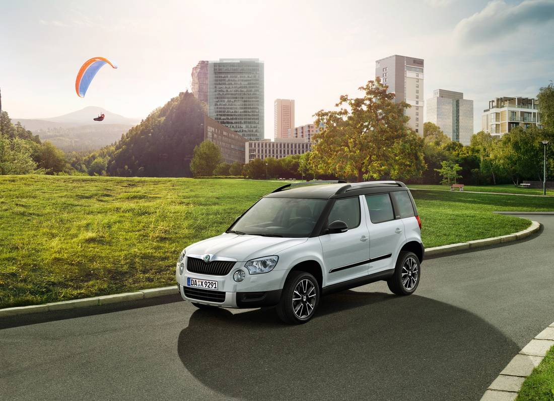 skoda-yeti-adventure-overview