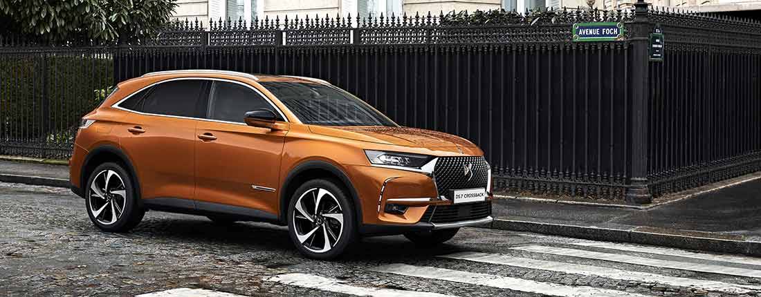 ds-7-crossback-l-03