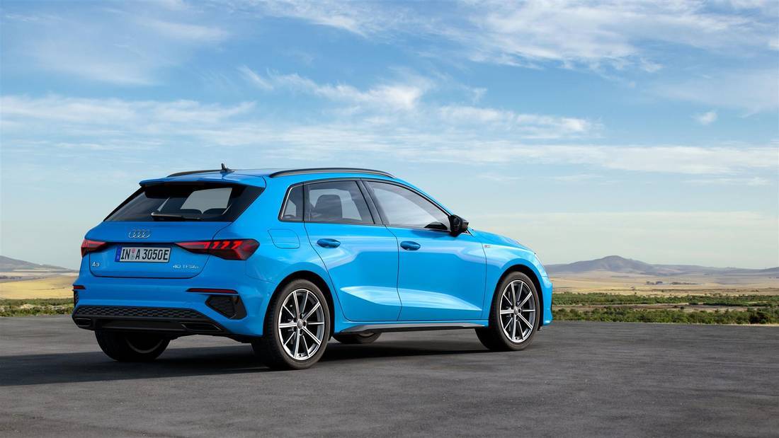 237KBVC4Lrm2qnbgEufLcH-00c09dd621c9263ecc3c48131a06a043-media-Audi_A3_Sportback_TFSI_e_001-1100