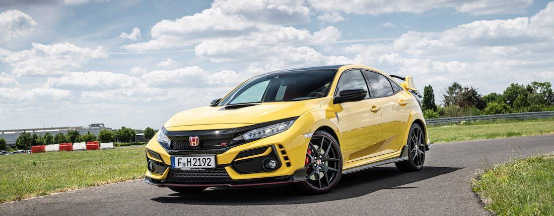 3Dxe6cSyDVxOR93HkiCbie-a7242aad41d82731315cf993d3af5c3a-honda-civic-type-r-l-05-1100
