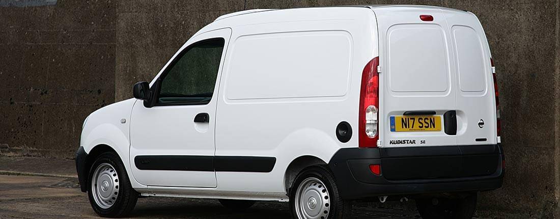 1i1F1pnY16dF1a1ePThSIB-0e2b1c489973f446c2149280cbdf0757-nissan-kubistar-l-02-1100