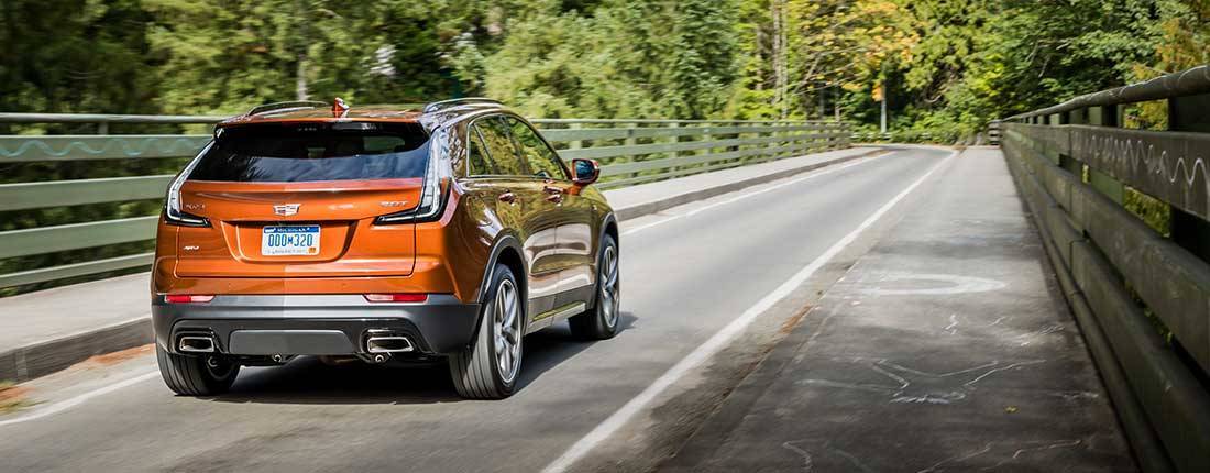3owdHifNnq0Pl6BR6lDjNg-33f6e78b6b143872a63a20fd05f08f70-cadillac-xt4-l-03-1100