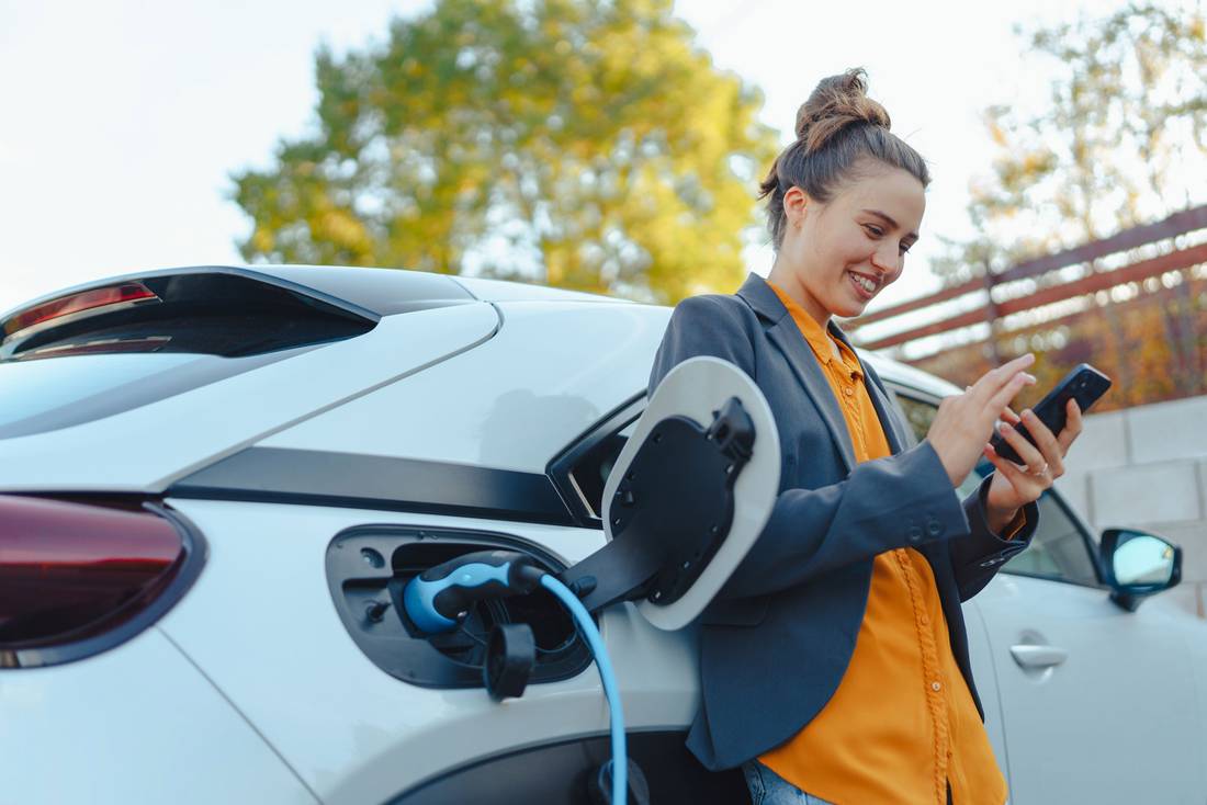 header image elektroauto