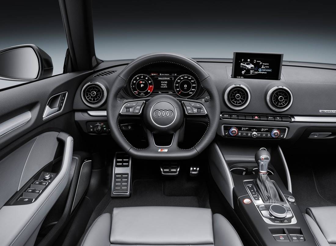 audi-s3-cabrio-interior