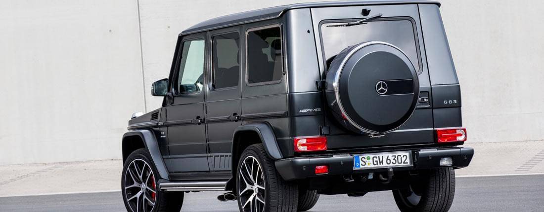 mercedes-benz-g-63-amg-l-03