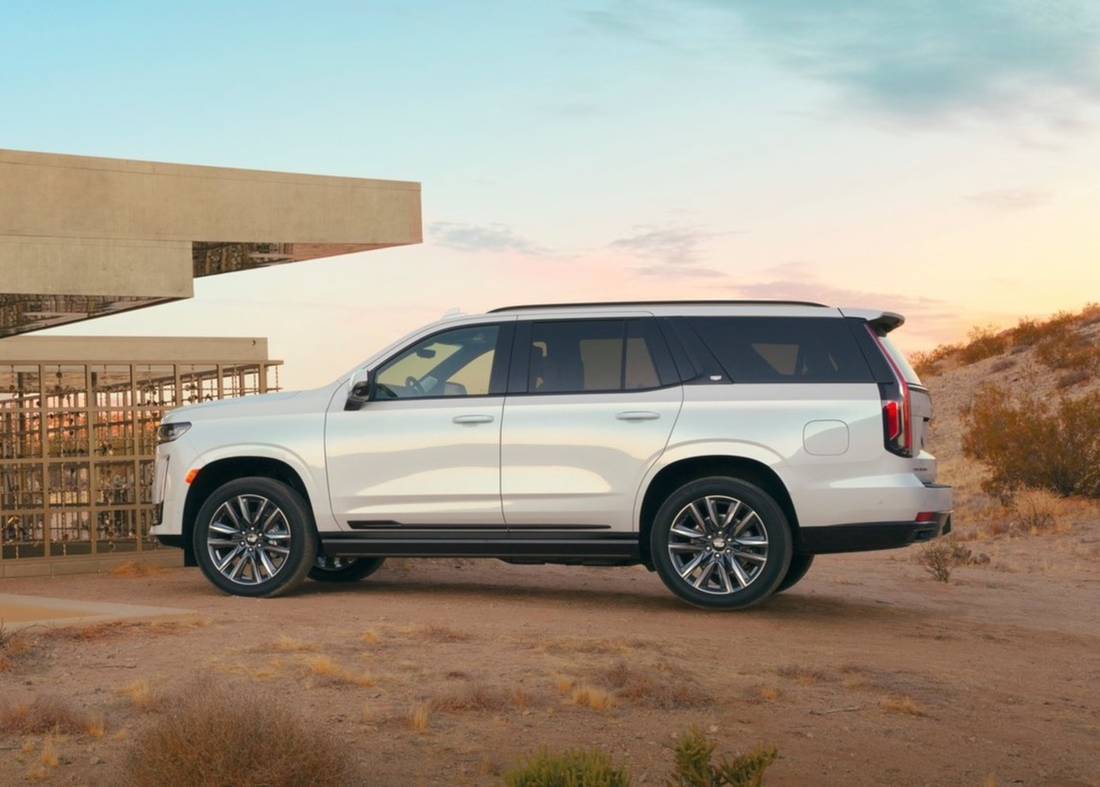 5lImXTPtyZZkK9p7ymle3N-8ffdfdc19734df58bffbe29f2154e975-Cadillac-Escalade-2021-1280-0e-1100