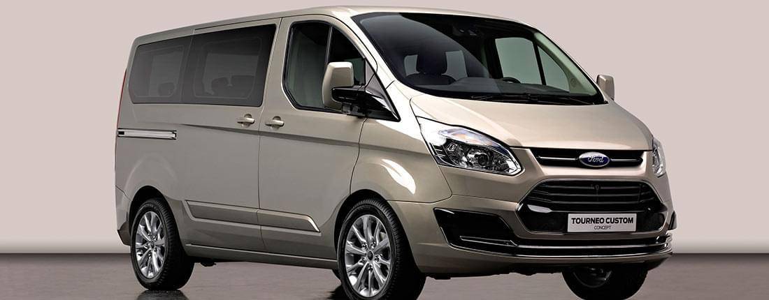 3y8qrdeXa4k9HfyfX6VmKe-99f2d2cc12790be3fc52b58a703ce733-ford-tourneo-custom-l-01-1100