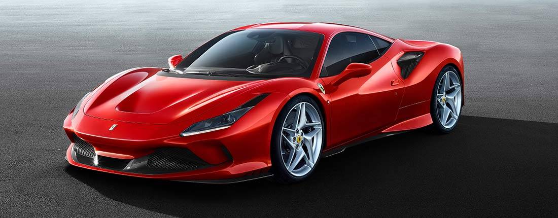 ferrari-f8-tributo-front