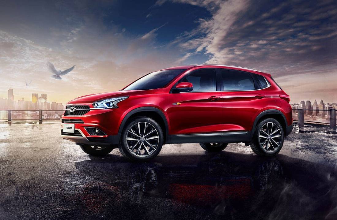 4er6zQNstzo1Kgyc2zHxgb-5266650cce5e7e18d093fcbe999fe130-chery-tiggo-front-1100