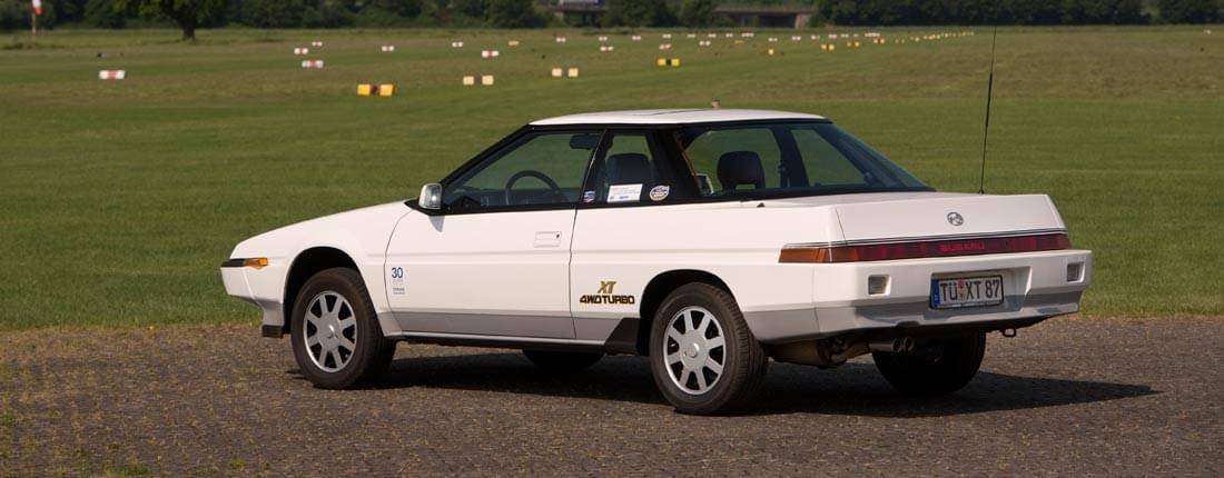 3swhCfhTWAQVm74aOWVzf1-4aaa6616ee751022fc6c3d551465a0ce-subaru-xt-l-02-1100