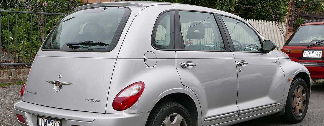 76LF3qo2o4fgkOFVJOYDIl-943f223af81316e0a0a6b2a201539710-chrysler-pt-cruiser-l-02-1100