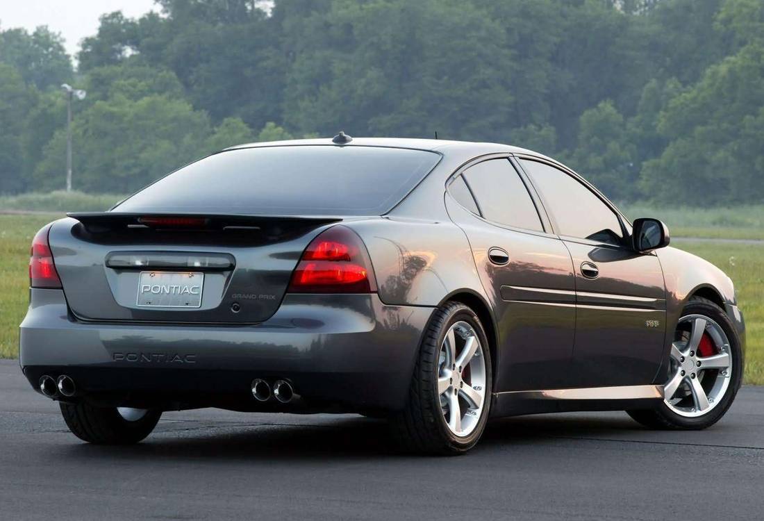 Ne9P5cran6JA3ju2WIWjD-5d6b263a631072181e8b2110cecc796f-pontiac-bonneville-back-1100