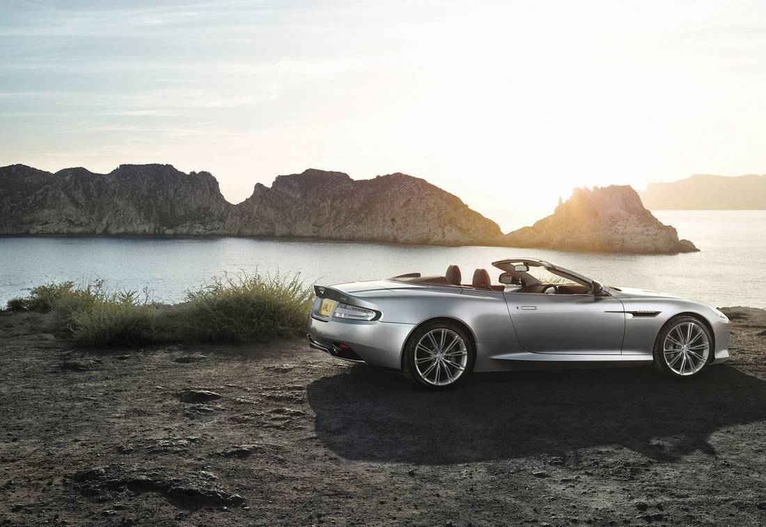2if9F9rHyczEOLh40aknKB-15552d81e962827f5f080e79452f9ae7-aston-martin-volante-side-1100