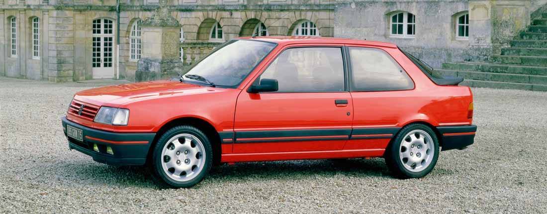 jqqkq2GejvcoDpOVe7E0O-4340d3835f37492c088555abf3625ad8-peugeot-309-l-01-1100