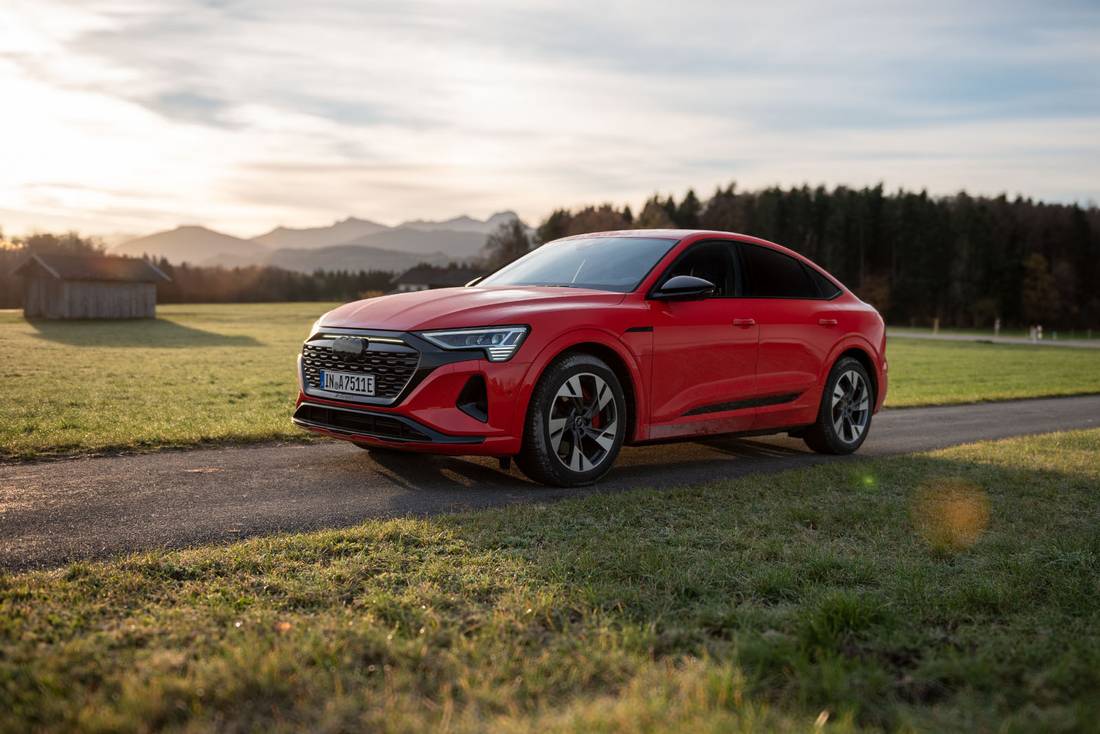 audi-q8-e-tron-titelbild