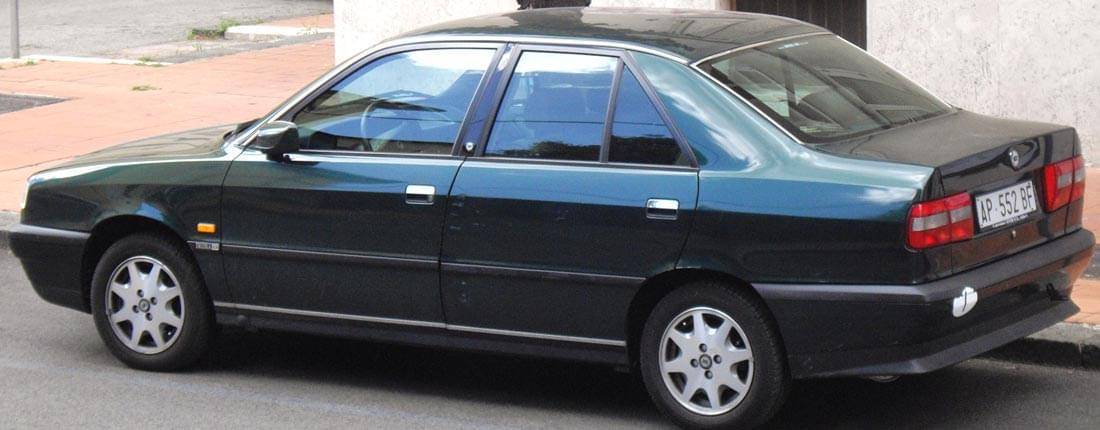 9mS2m0dnjapnKezQHcZKU-f5d6344ec1cc1b7a330f7f963527cde0-lancia-dedra-l-01-1100