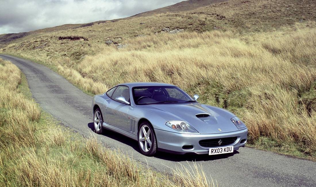 7ox7vwpXIQQ4Va6TdU1BGr-b5a9380ab82c0fb727490f2a56d51da6-Ferrari-575M_Maranello-2002-1600-02-1100