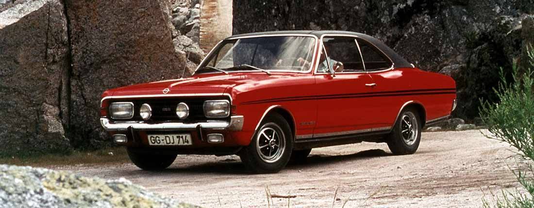 1j1hJ1xdnQX5oRhcVXsz0b-60b049d0700cf10585c17560118c780d-opel-commodore-l-01-1100.jpg