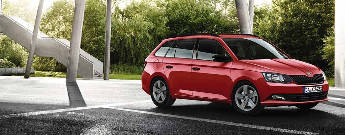 11ay9WLZNUH3VNn9LGhOo5-9057b223b73b2dffcfa7faf7124a8d13-skoda-fabia-cool-edition-l-01-1100.jpg